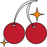 Willkommenspaket bis zu 2.500€ + 300 Freispiele